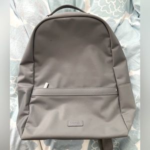 Lipault Backpack